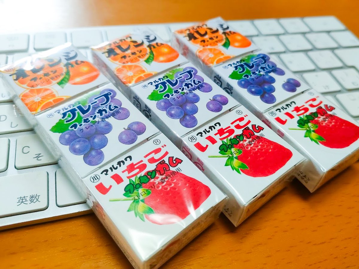 ●ルアーおまとめ11点 ルアー各種11点 TROUT ZX | PRODUCTS | trout nories