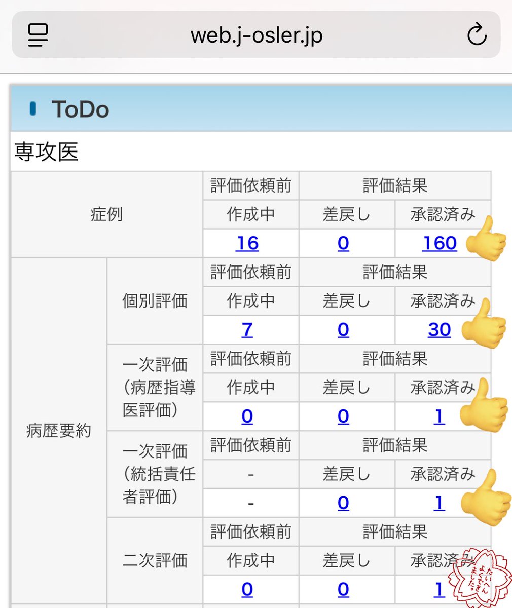 エクレア tweet media