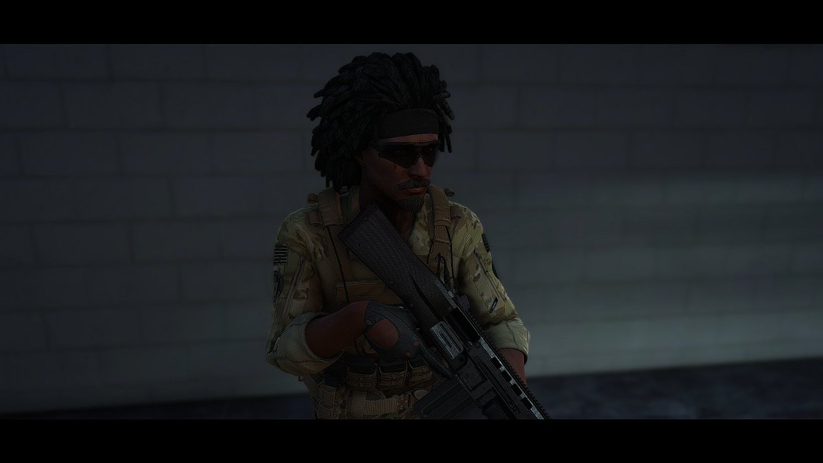 -  Ghost CiA : Bob Marley 🔥
- kick.com/xeid