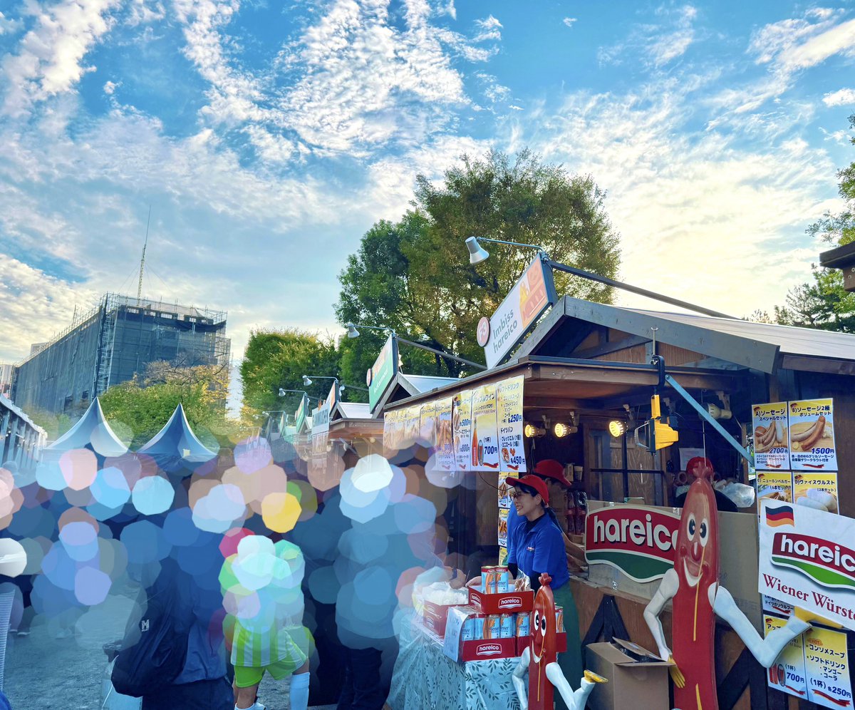 リサ🏊 (@spt__nk) / Posts / X