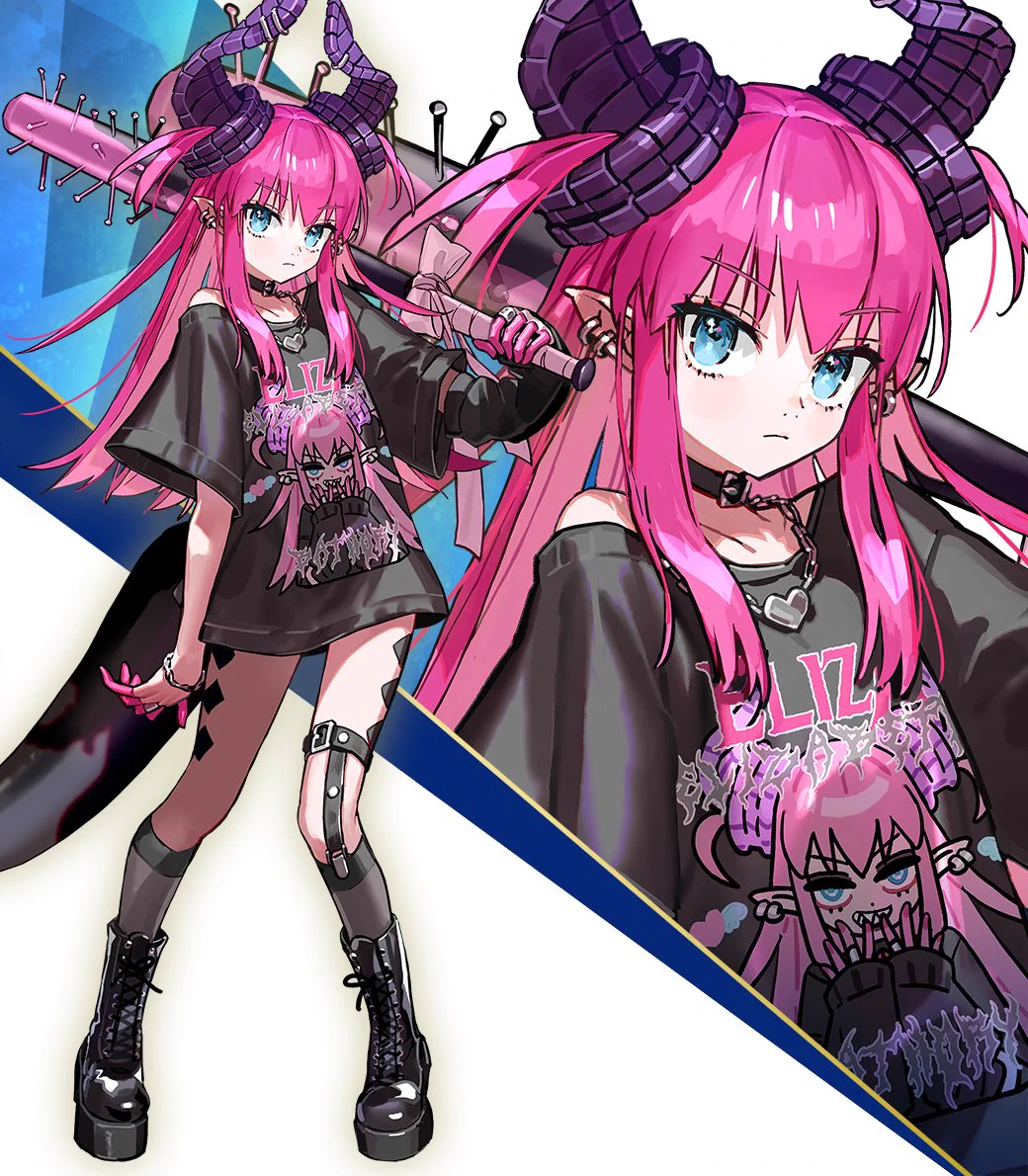 公式】Fate/Grand Order on X: 