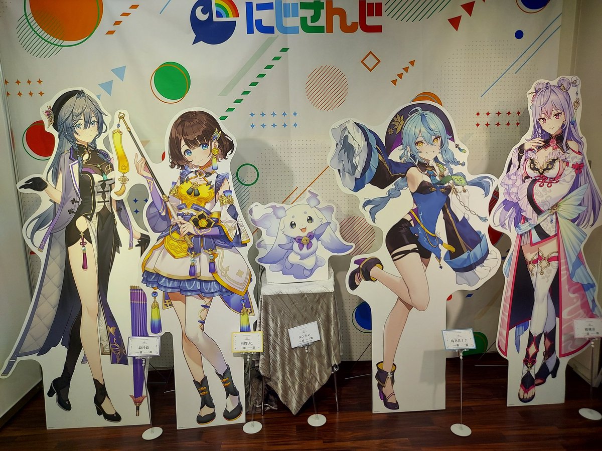 珍珍四股四股詩子太郎 (@name_0814) / Posts / X