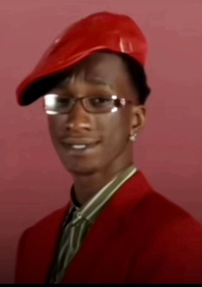 olobacollins6's tweet image. But why pesin go see Toto dey fuck yansh ?