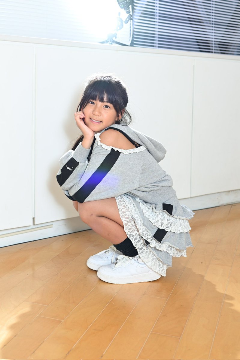 ✦HYページ✦ 🌈うめ🌈 on X