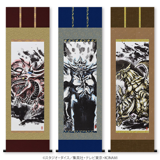 ミュウ@メガ進化させてほしい (@myudaisuki3) / Posts / X