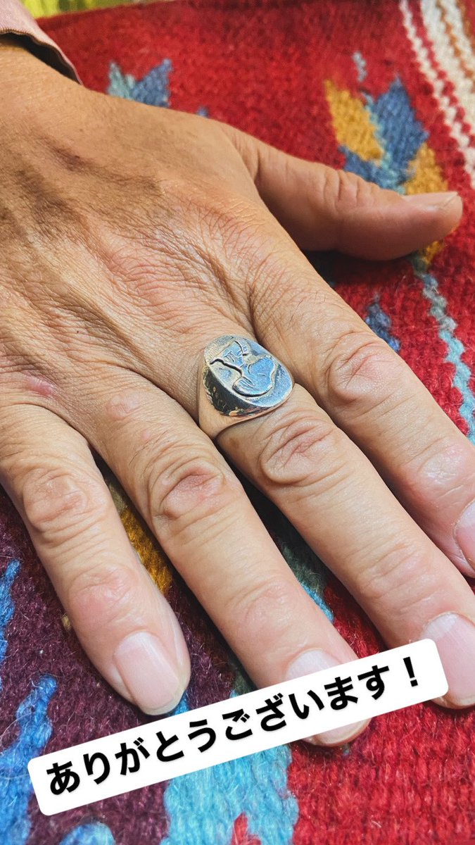 ボンバーモラージュ菖蒲店 on X