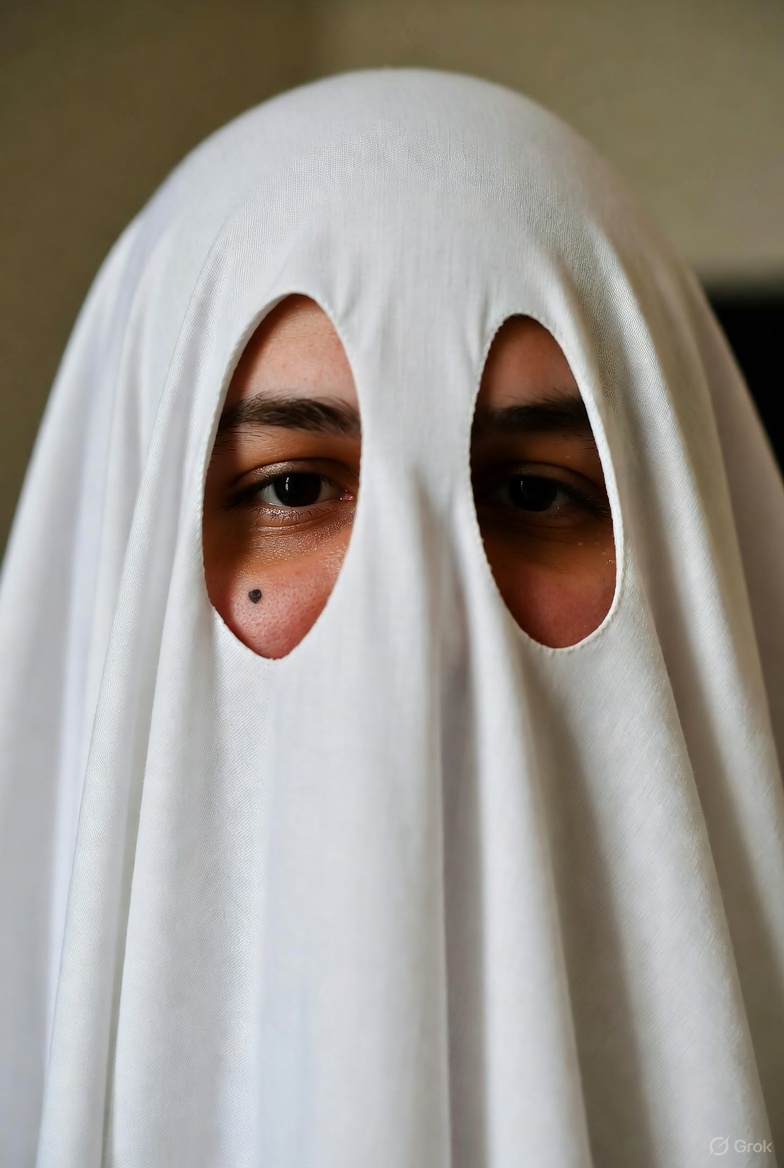 ruro_tabi's tweet image. ①ボクの落書き
②Grok1作目
③Grok2作目
ちなみにリアルの顔をGrokには見せてないwww
#GrokAI ＃自作イラスト ＃セルフィー