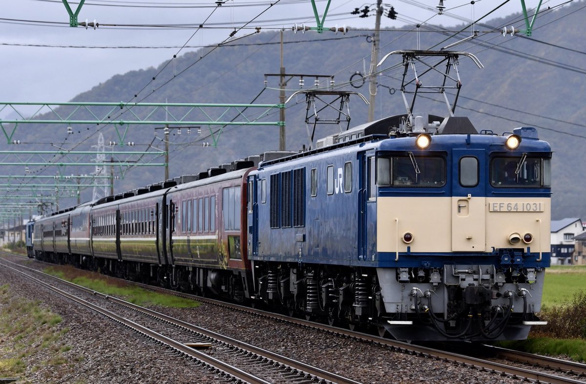 国鉄好きさん on X