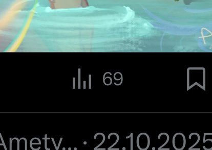 Sometimes i just give up here like how tf is this possible