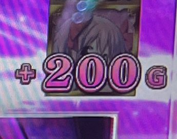 金まどかで子役引ければ勝てる₍₍ (ง ˙ω˙)ว ⁾⁾