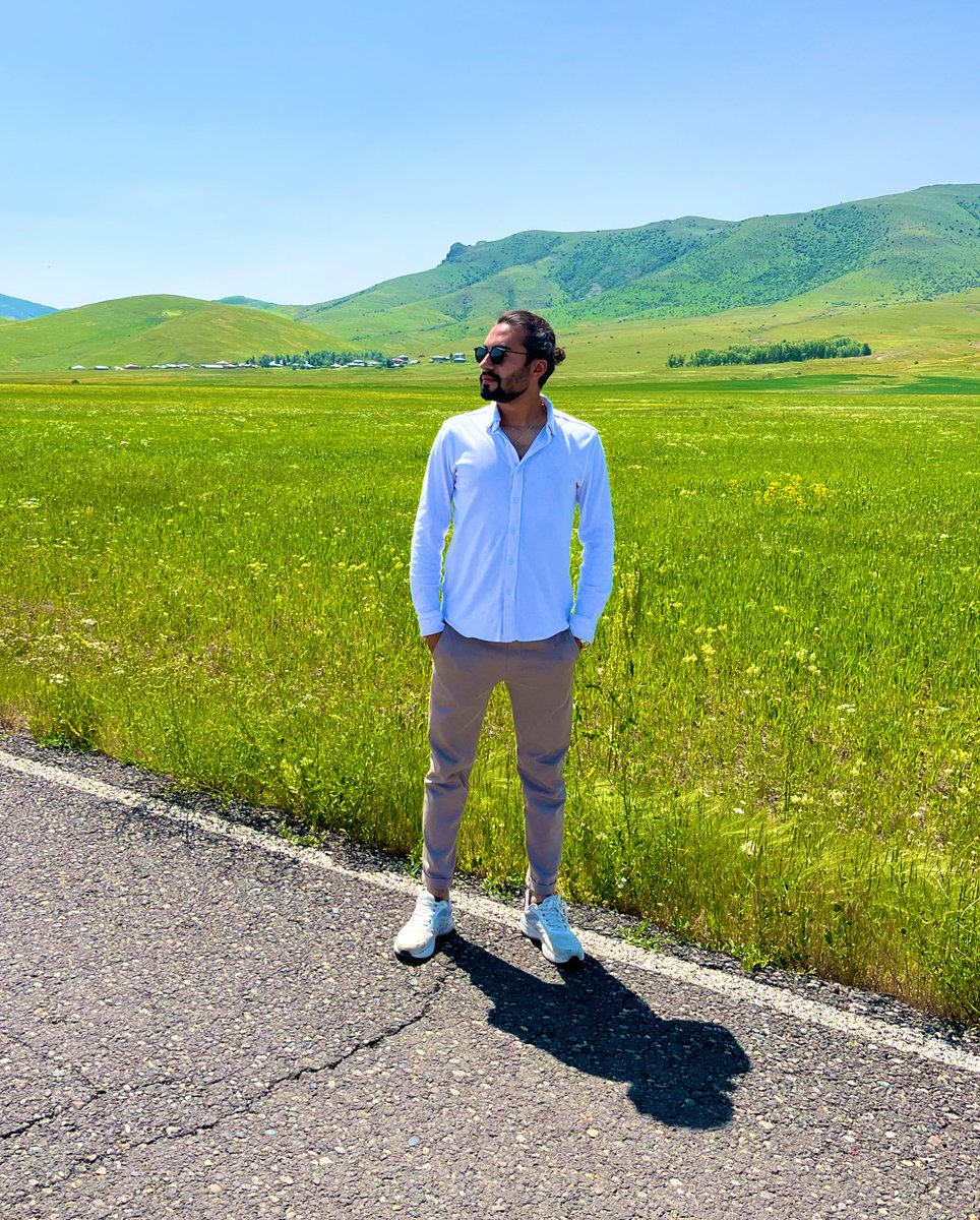 Bir de çirkin şansı olsa tamamdır 👌