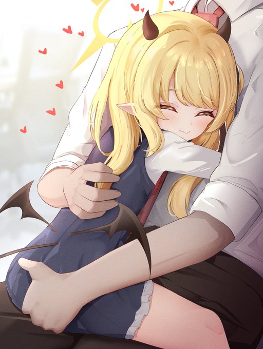 抱っこイブキちゃん 