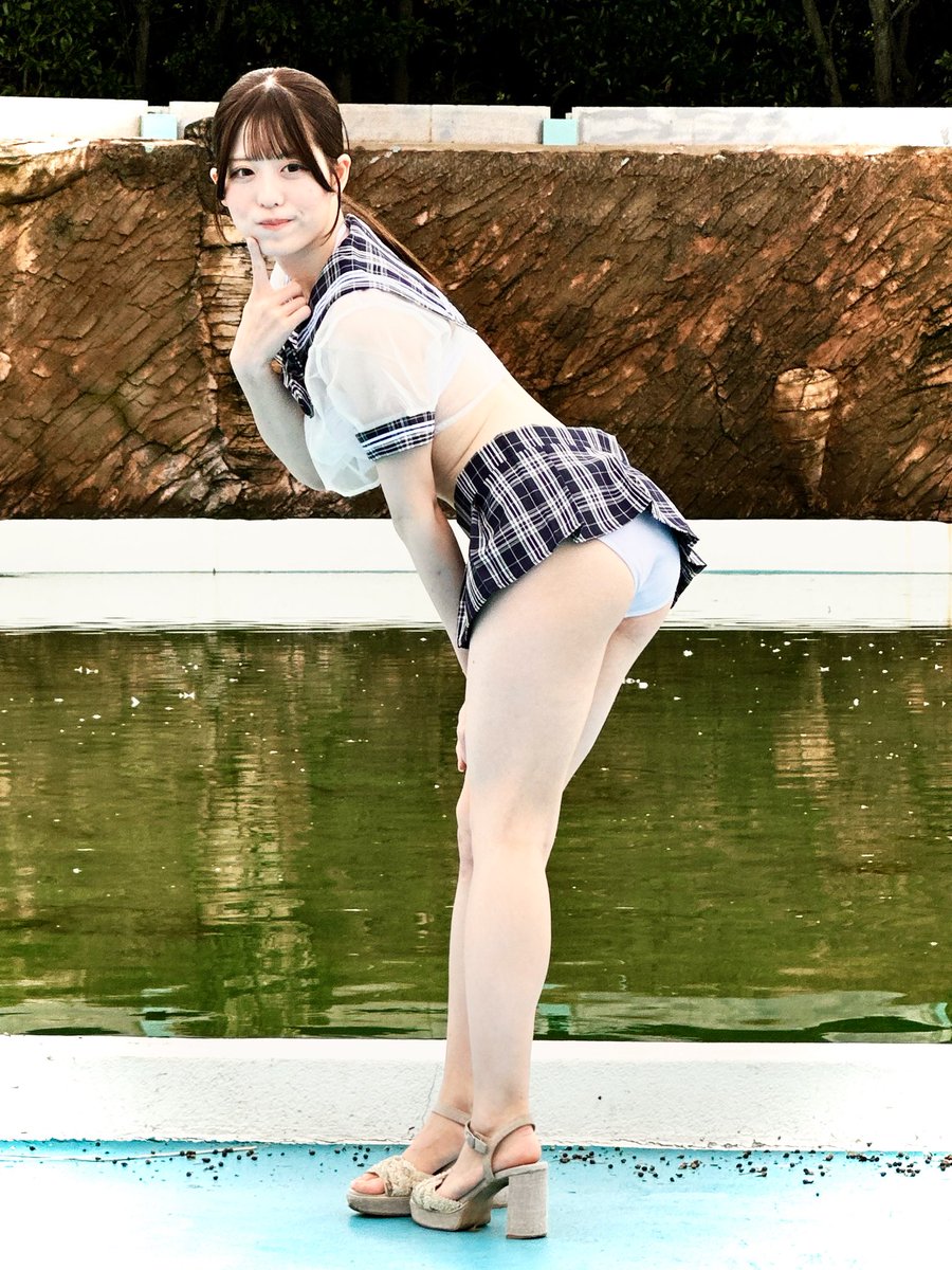 すまいりー☺︎プロフ確認下さい♪ ❤︎