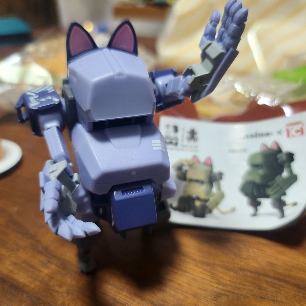 siuma32 ̥୭*✼̥　Ｍ＆Ｍソマシードリンク siuma32 ̥୭*✼̥ M&M ソマシードリンク MSGM-MSGM patterned