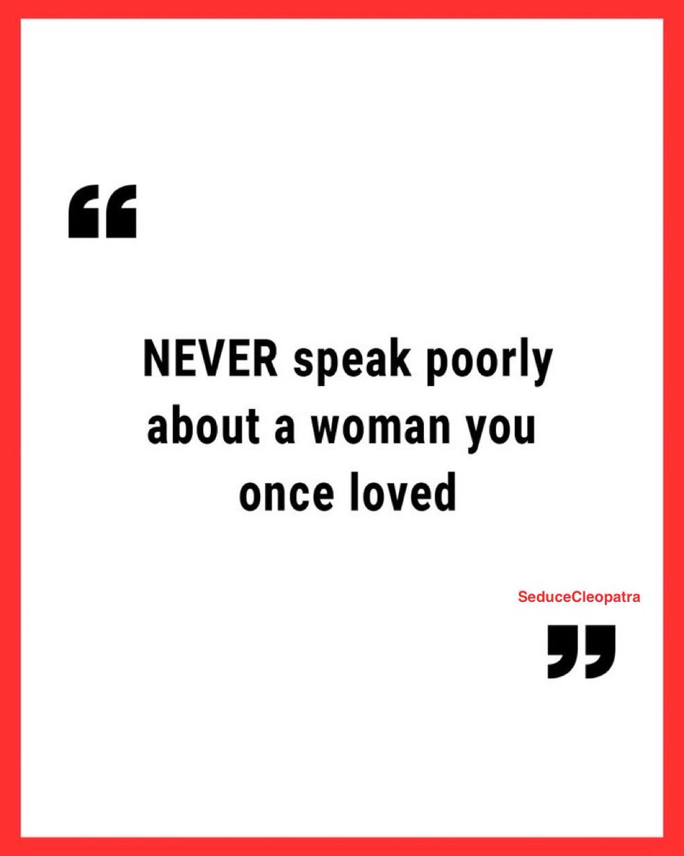 Cleopatra | Seduce Her 💋 (@seducecleopatra) on Twitter photo 