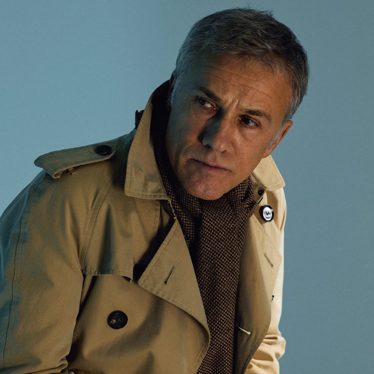 Feature First 🍿🎬 tweet media