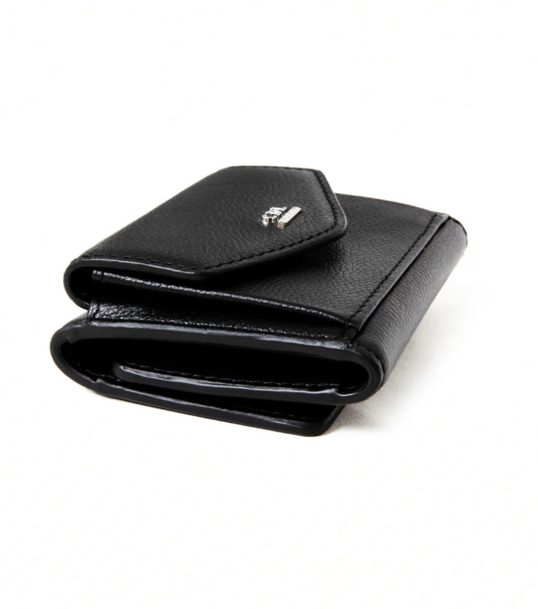 るるさん専用　カード クザン SR パラレル OP02-096 1122 コレ Kuzan (Parallel) OP02