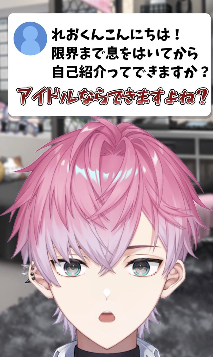 ましゅまろ様 まろさま専用 マシュメロ様用 まろ 様 ☆【moumouさま専用