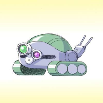 ドッグ系で…ワンワン♪ #犬の日 #むせる 