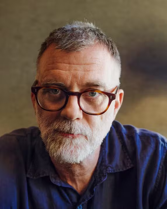 Feature First 🍿🎬 tweet media