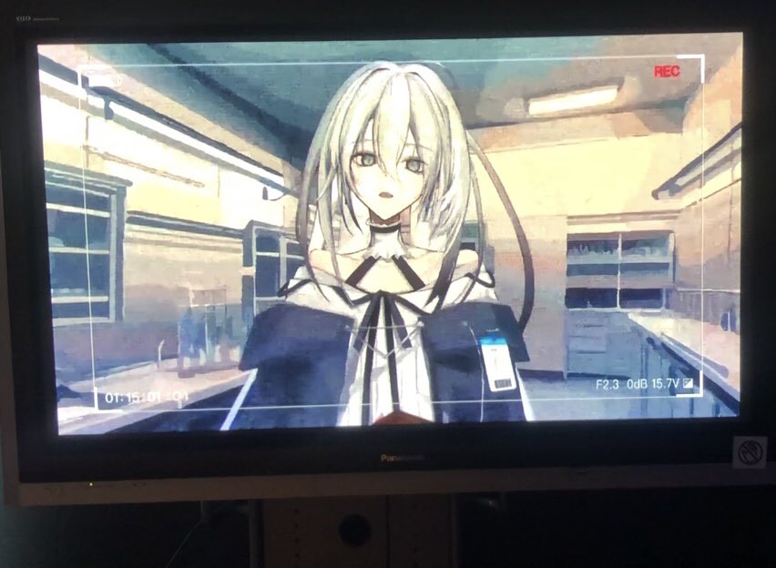 くっきー様 くっきー (@Cookie33074491) / Posts / X