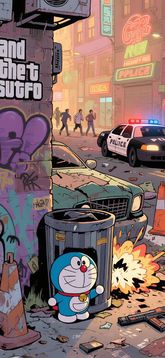 Bujang Tua (@stwdyntr) / Posts / X