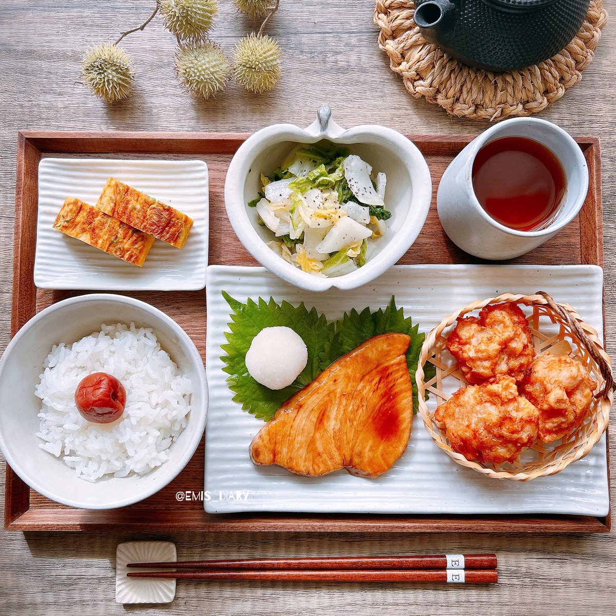 ℳℯℯ •*¨*•.¸¸☆*・ﾟ *. (@Mee83965078) / Posts / X