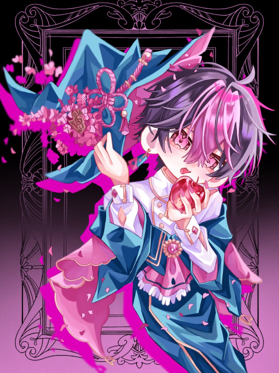 お さ と う ち ゃ ん❕ on X