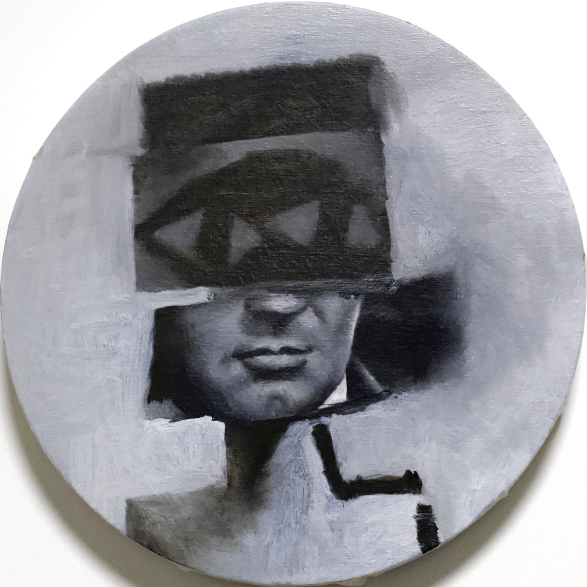 星山耕太郎 (@Kotarohoshiyama) / Posts / X