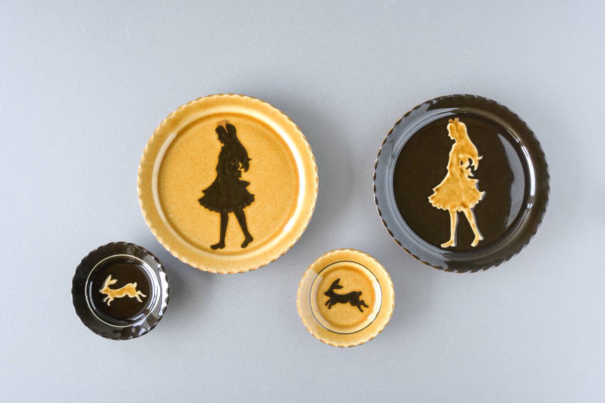 kubokem's tweet photo. https://t.co/jr7BVn6H0Q