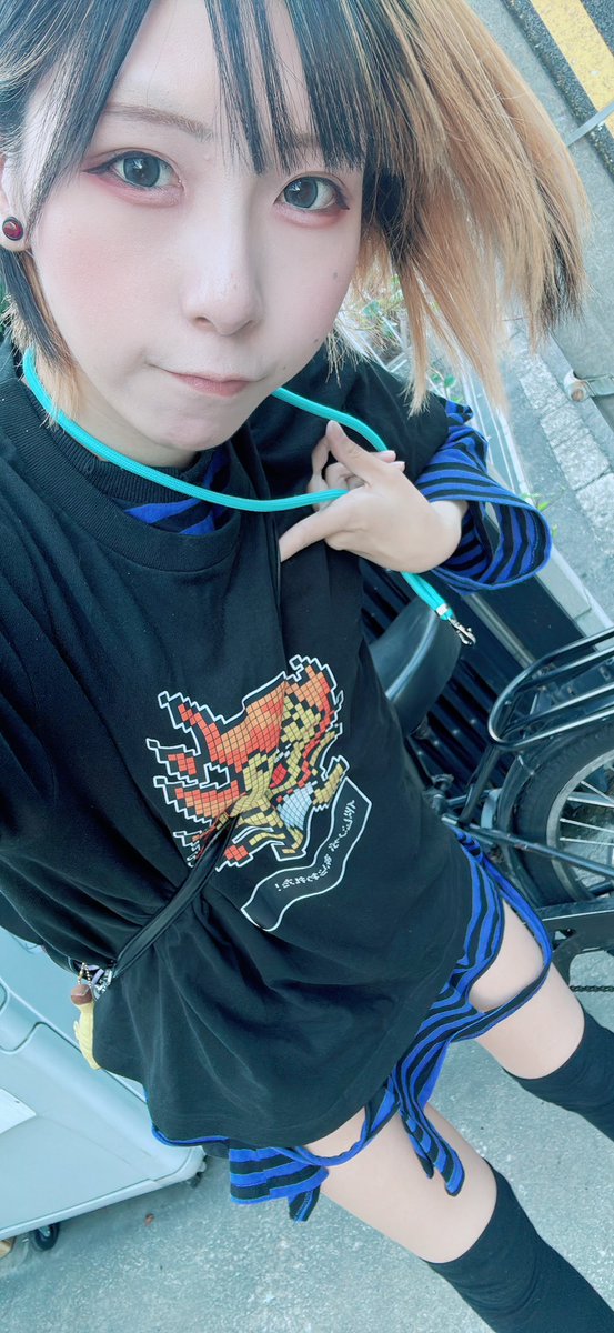 たかちゃんページ たかちゃんガイド好き (@Takachan5657) / Posts / X