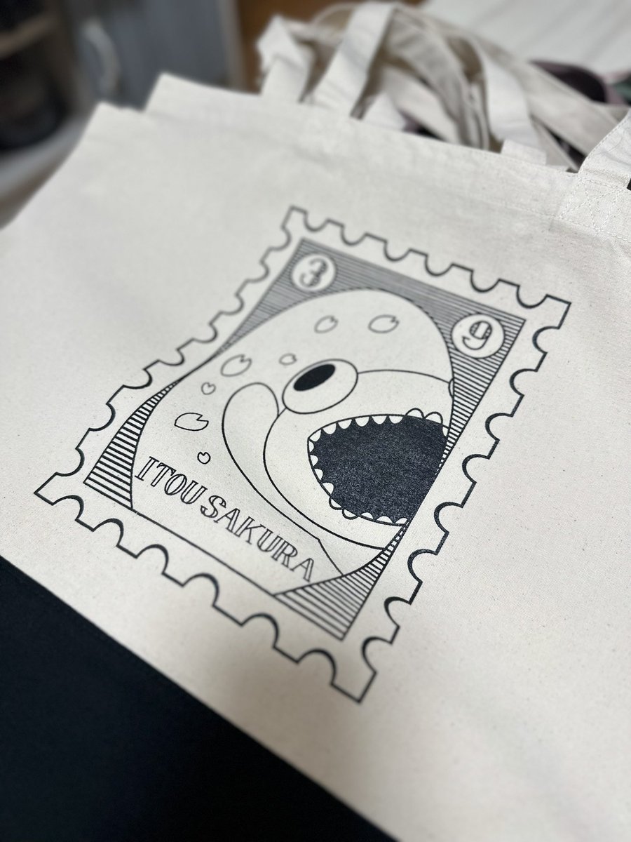 mi様 たくみ on X