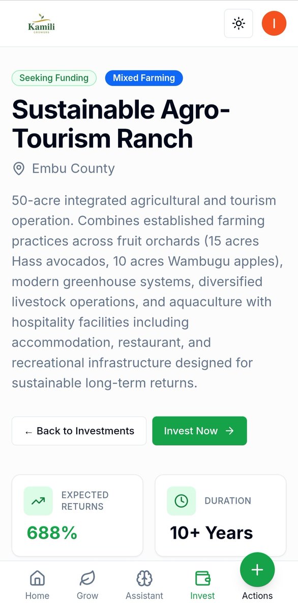 Ian Kuria tweet media