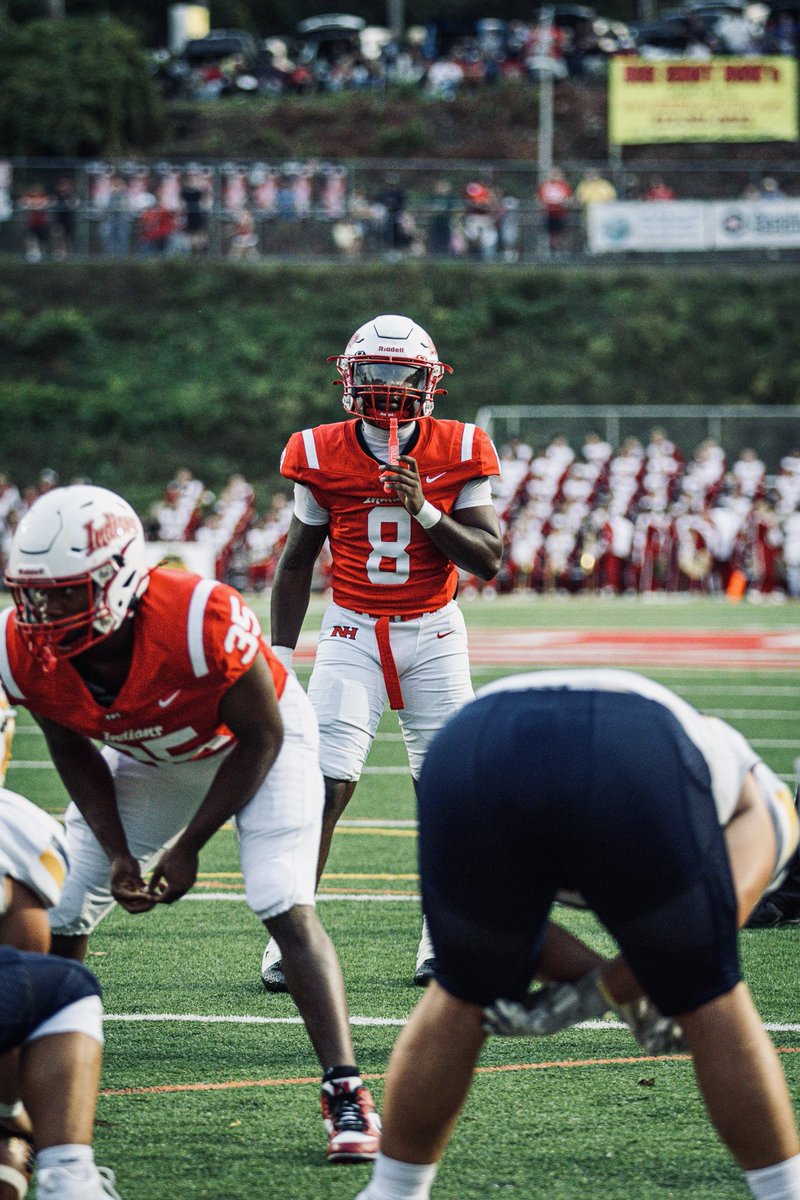 0 Offers , 0 Visits , Little interaction 
100% Locked in. #Grind