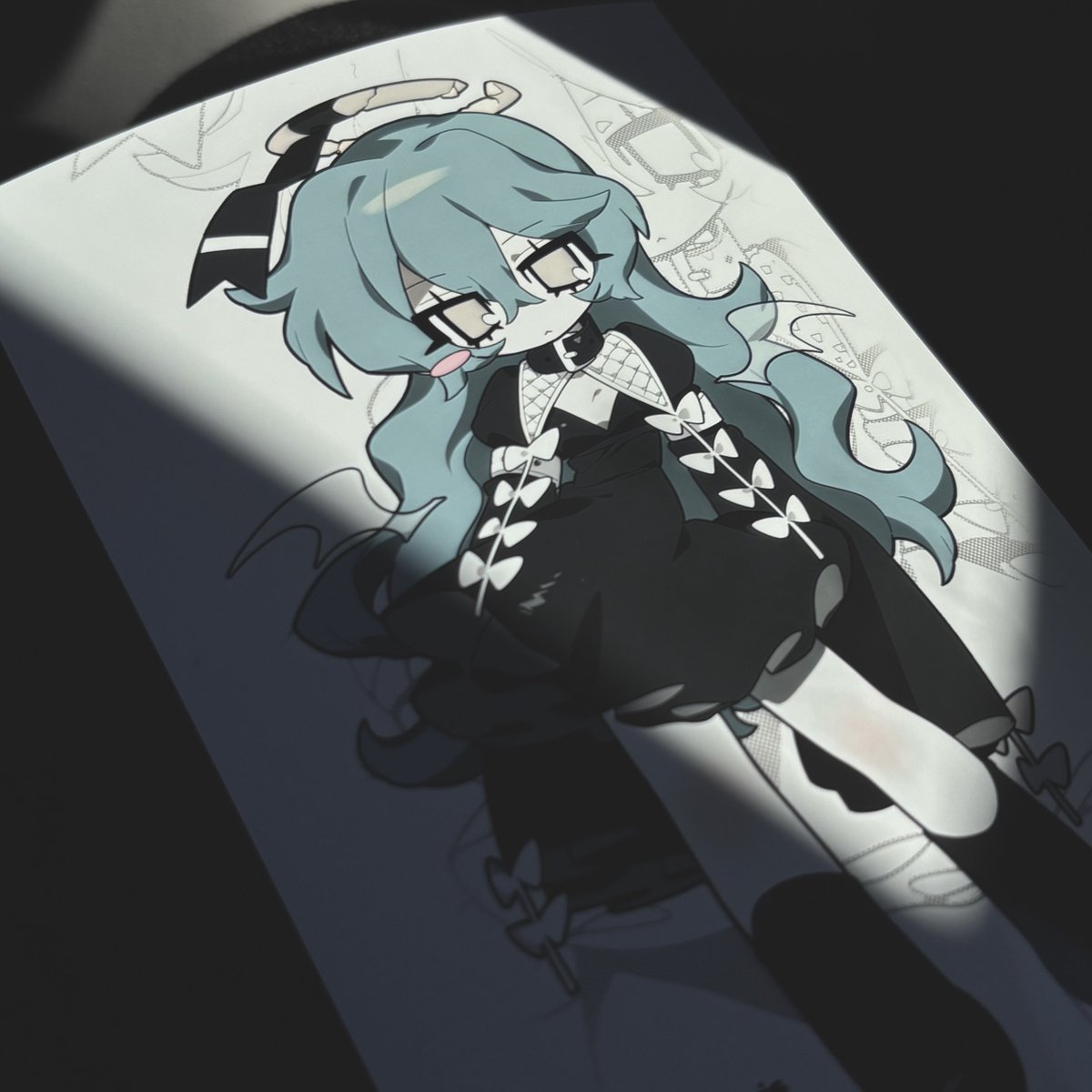 洗浄 (@C73AN) / Posts / X