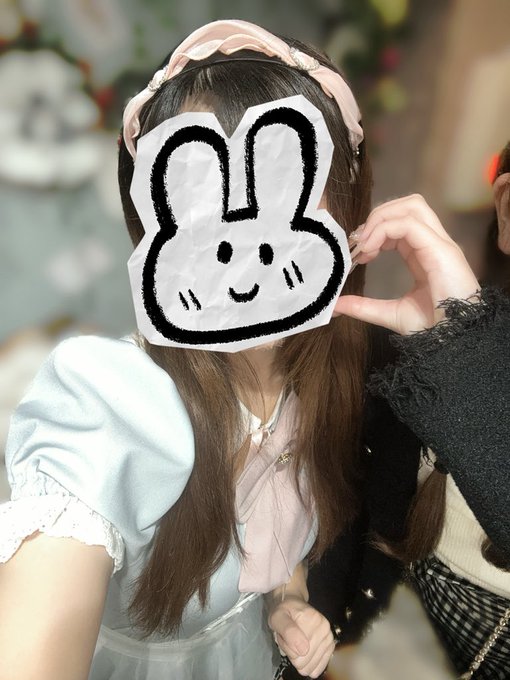 ~メイド喫茶~曖昧Aliceのツイート