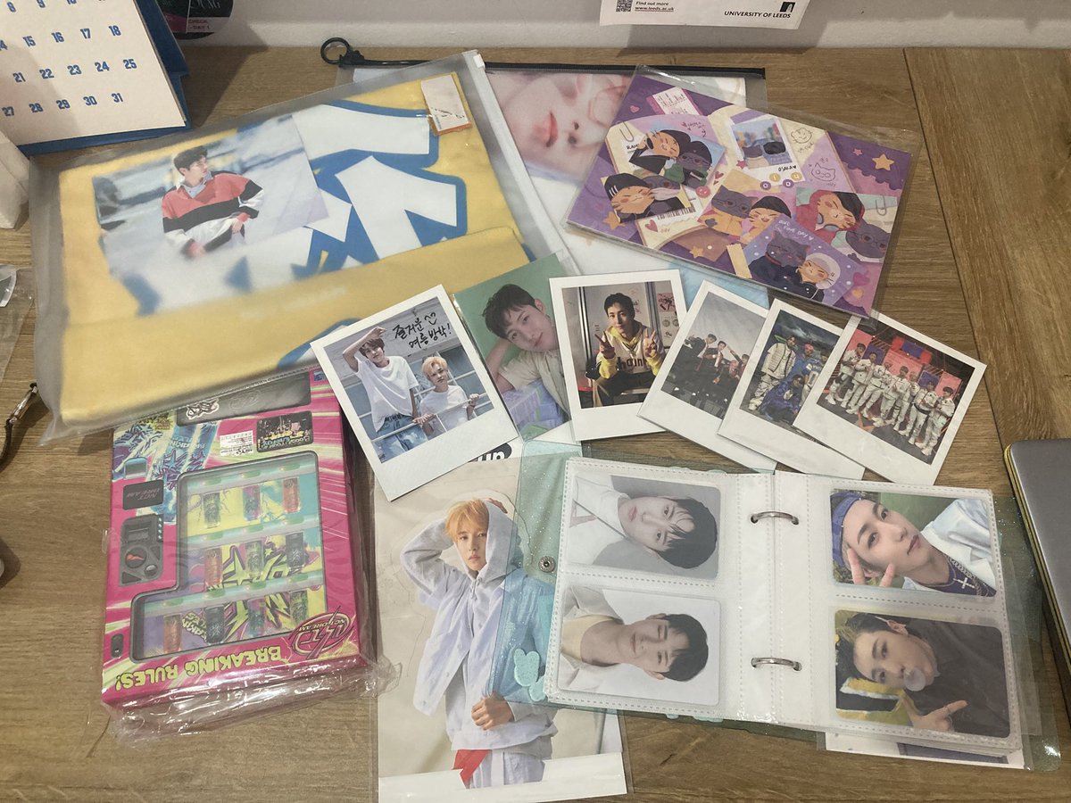 彡 ˖ׄ ₍ᐢ. ̫.ᐢ₎🥢// wts nct dream tweet media