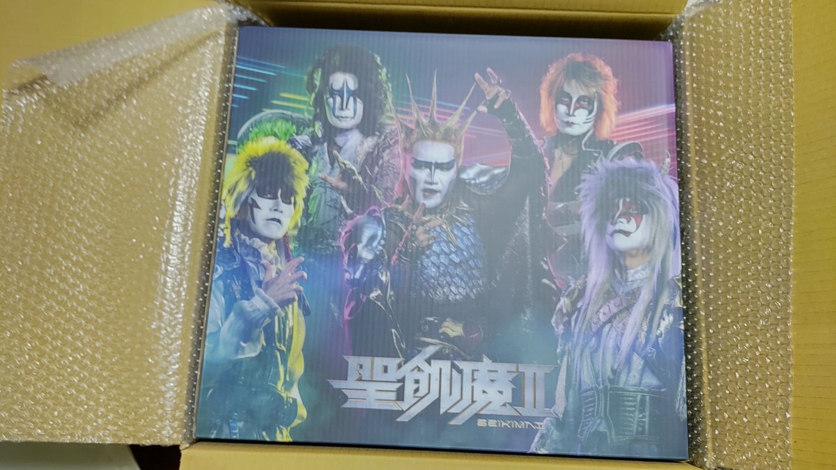 猫魔こま子@ 長崎 FINAL大阪横浜 on X