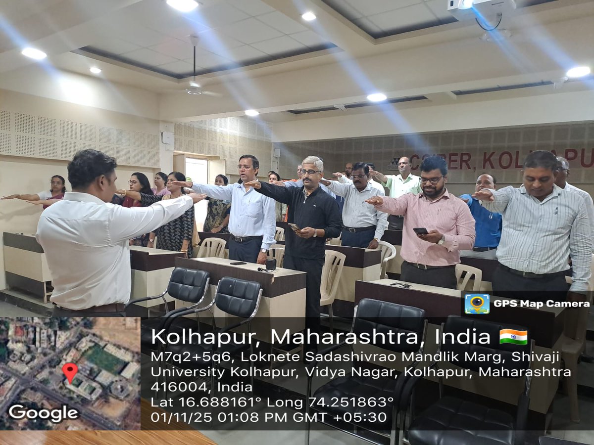 CSIBER Official tweet media