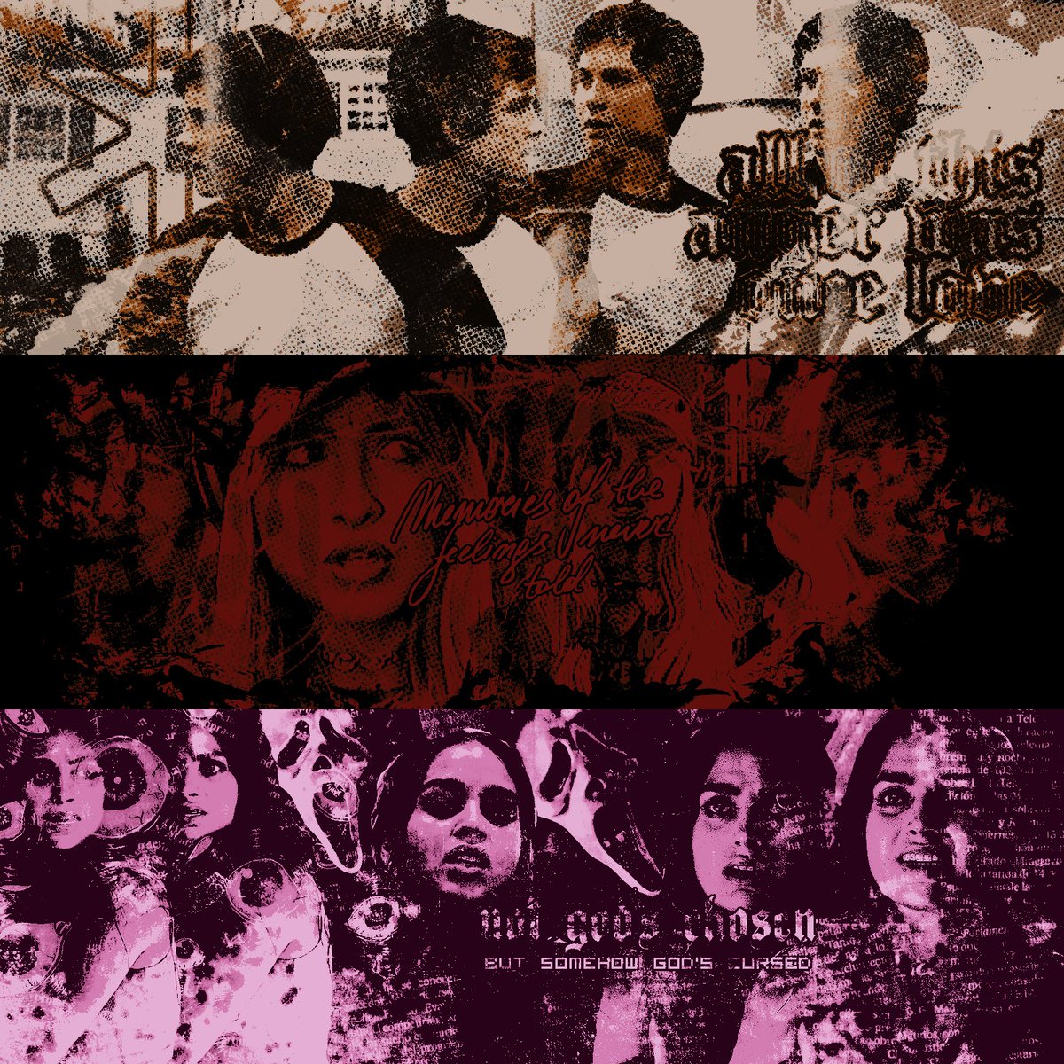 kyriettes's tweet image. EMERGENCY C*MMS.

i'm going to be moving in two months and i have under $15 in my account right now. as said before, prices have been lowered to be more affordable.

pls consider comming me as i am disabled + cannot work a physical job, so i rely on the money i make freelancing!