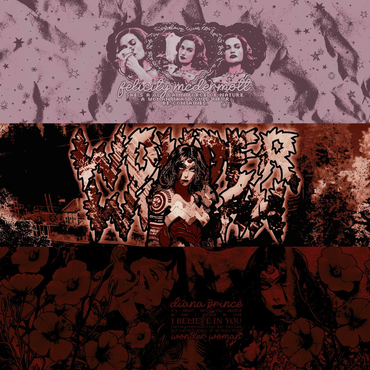 kyriettes's tweet image. EMERGENCY C*MMS.

i'm going to be moving in two months and i have under $15 in my account right now. as said before, prices have been lowered to be more affordable.

pls consider comming me as i am disabled + cannot work a physical job, so i rely on the money i make freelancing!