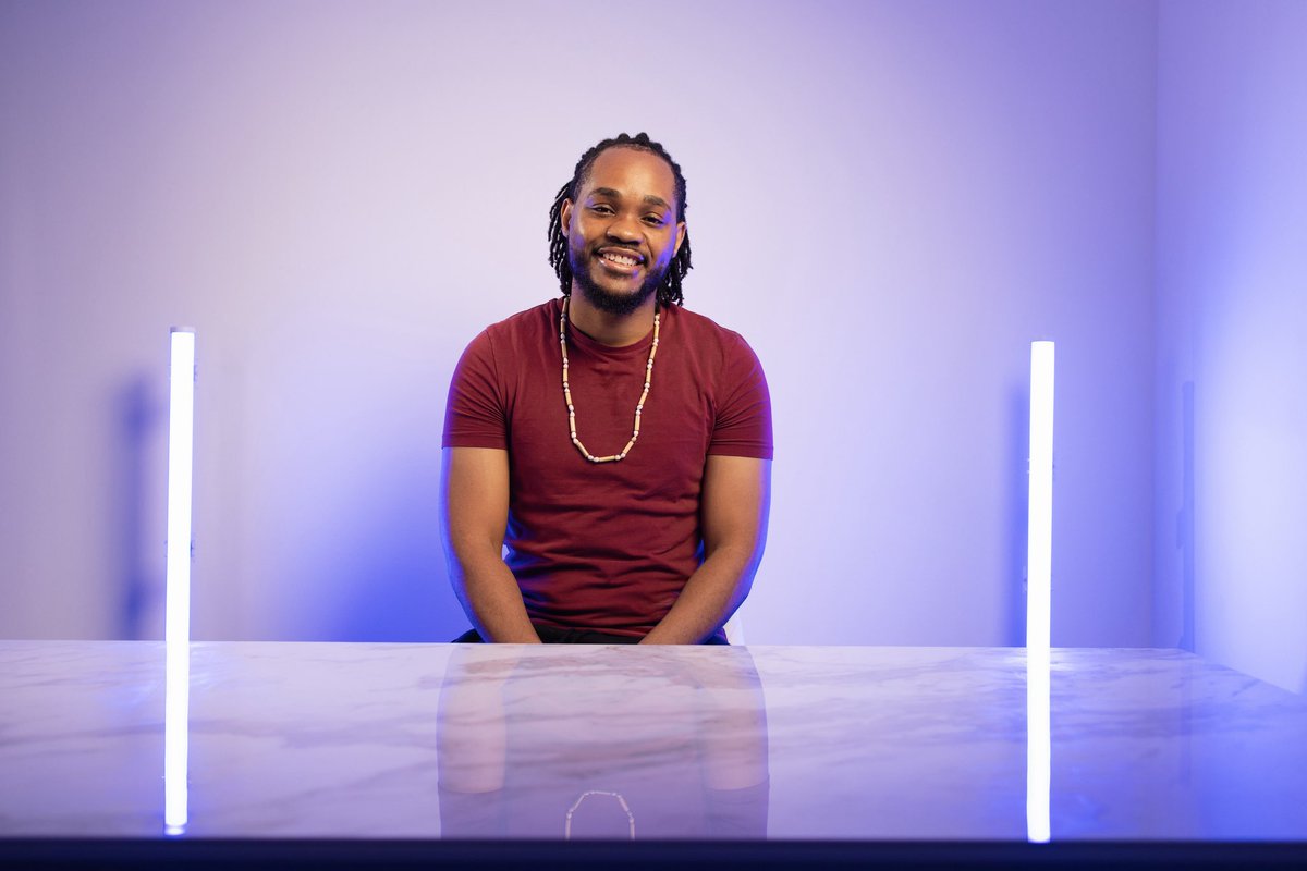 I disappeared for a minute… but I’ve been building something special. Excited about how my new creative space is coming together ✨