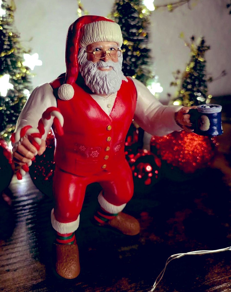 October 31st                 November 1st