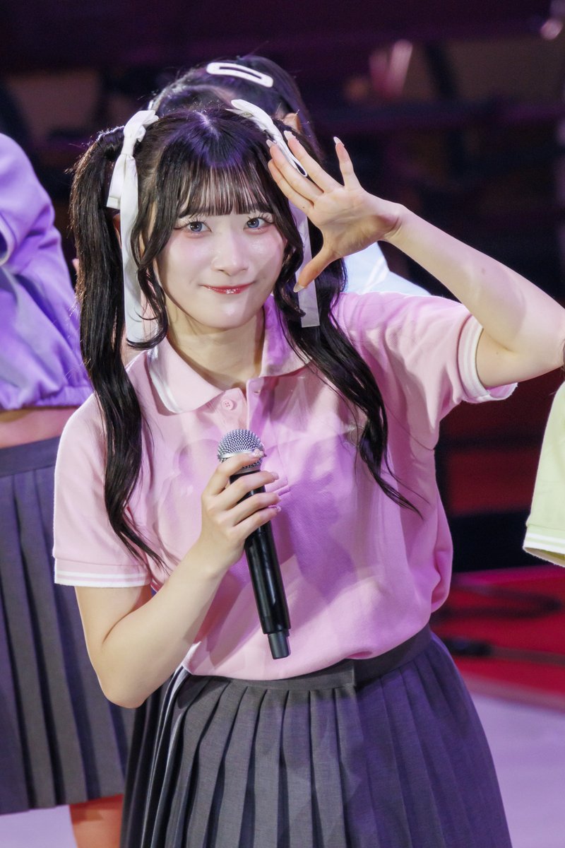 イコラブ8周年全メンバーコンプセット イコラブ8周年全メンバーコンプセット