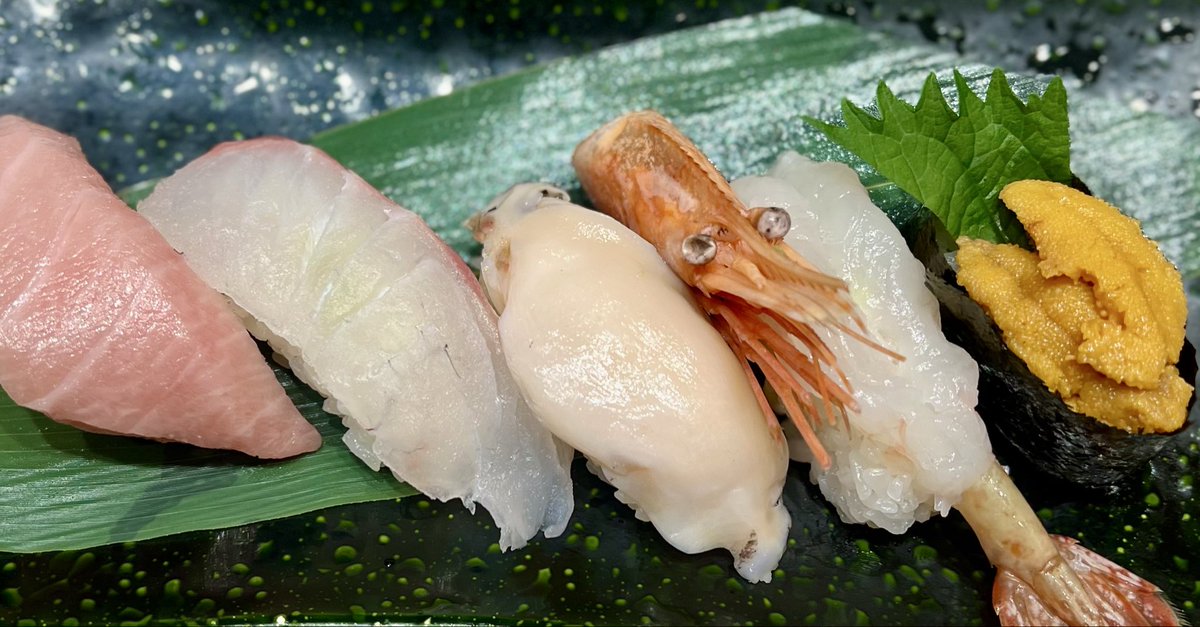 しし (@181411Ji) / Posts / X