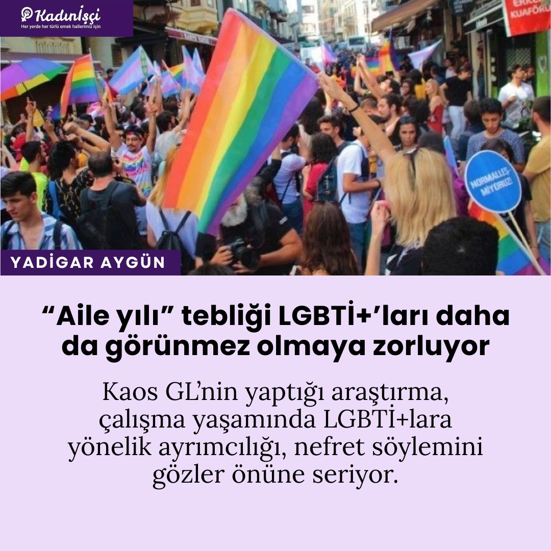 Kirill Ganinning porno kastingi Rossiya mashhurlar uchun porno saytlar