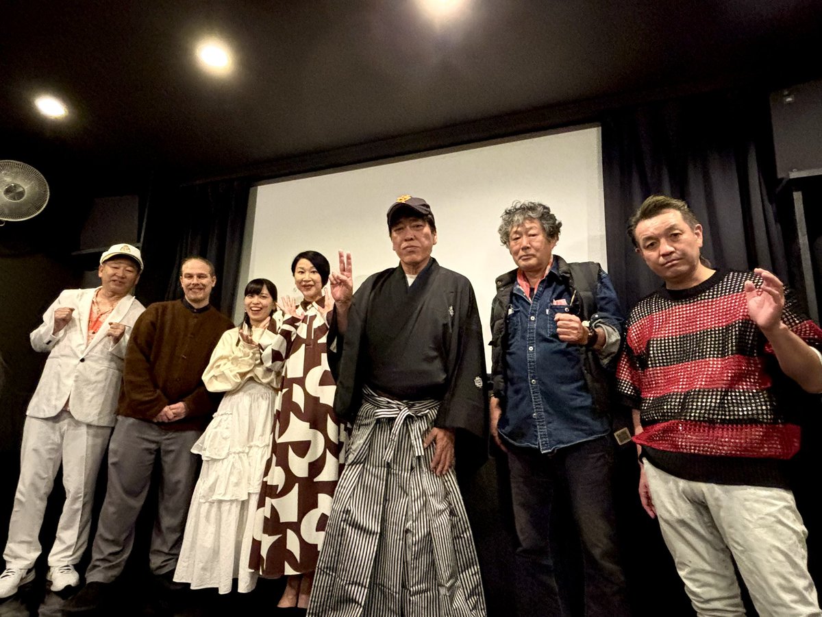 金原亭駒平 on X