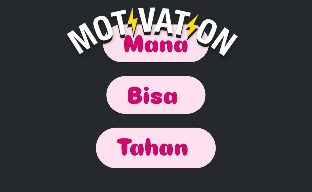 snseut's tweet image. tedog.site/f/8cxxl9iw8lo
tedog.site/f/e24j74mo1yz
tedog.site/f/gnx138rlgen
tedog.site/f/mjuz3yz1don
tedog.site/f/7nioty05t1j
tedog.site/f/e16k58tlkb5
Tedhok.arj.sr