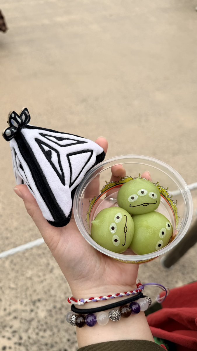 大喜利からディズニーシーへ