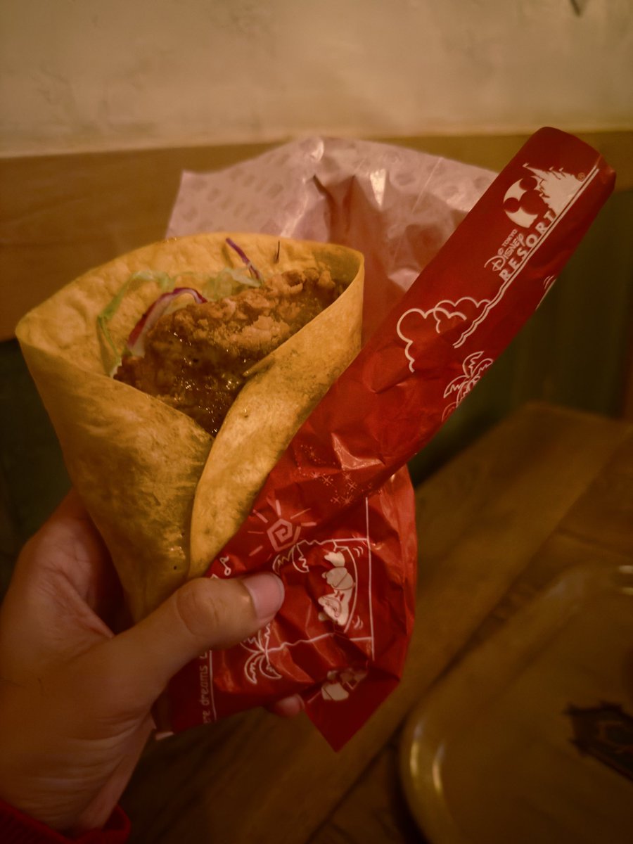 Keiページ けい/KEI on X